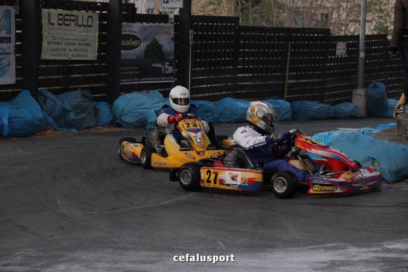 111120 sport2 415_tn.jpg